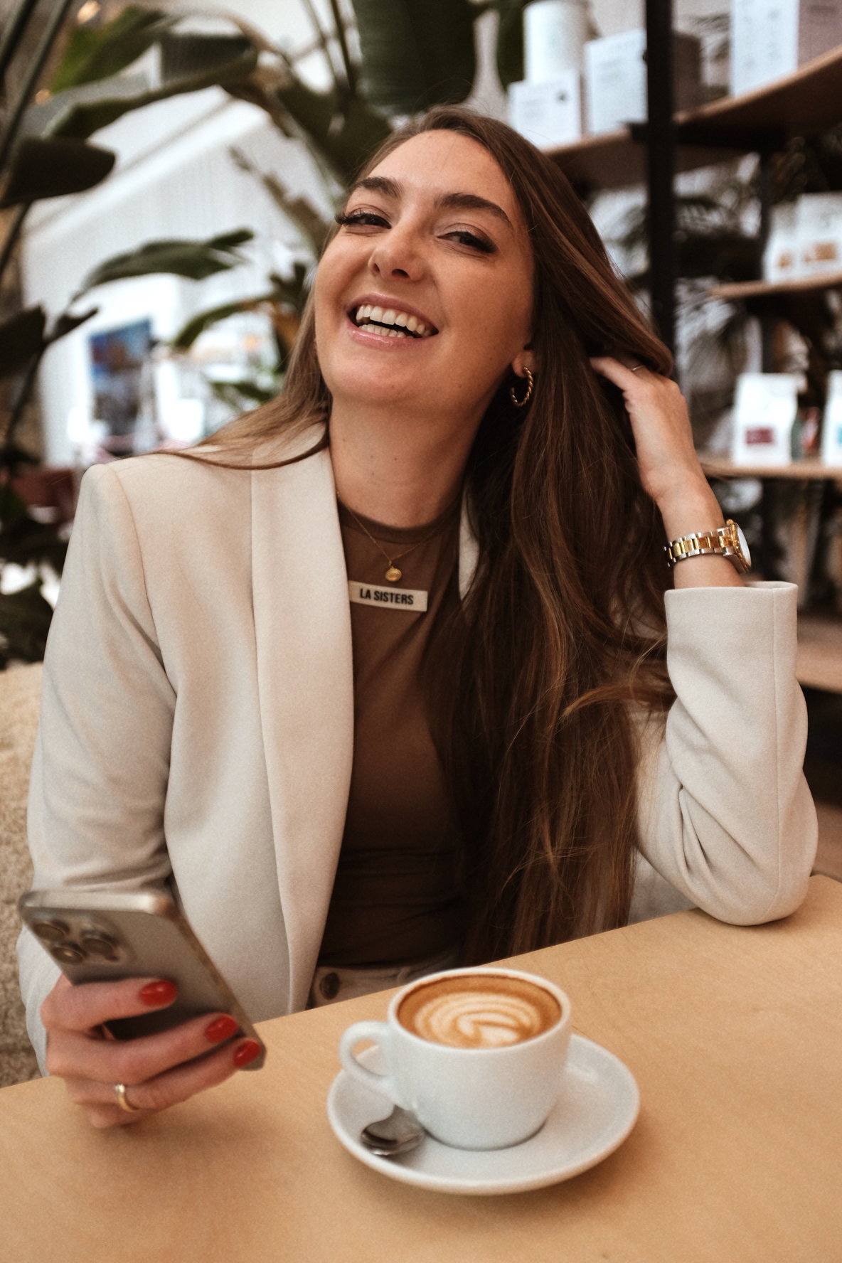 DISC HUB - B2B Cultuur Strategie