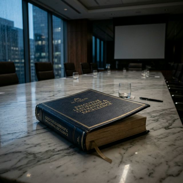 Multinational Corporate Dynamics